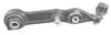MERCE 21133082072113300235 Track Control Arm